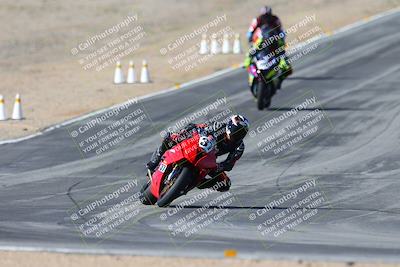 media/Mar-17-2024-CVMA (Sun) [[2dda336935]]/Race 1 Supersport Open/